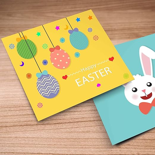 Paper Punches,15pcs Punch Craft Set Mini Punches Hole Punch Shapes Hole Punch Shape Scrapbooking Supplies for Kindergarten Teacher Office Supplies Kids