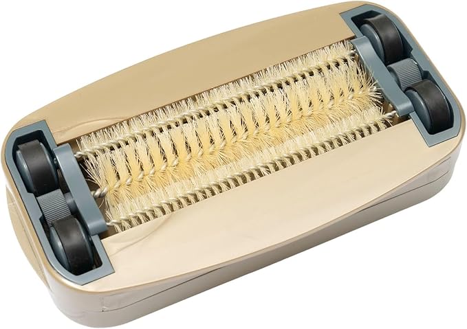 Fuller Brush Table Tidy (Gold)