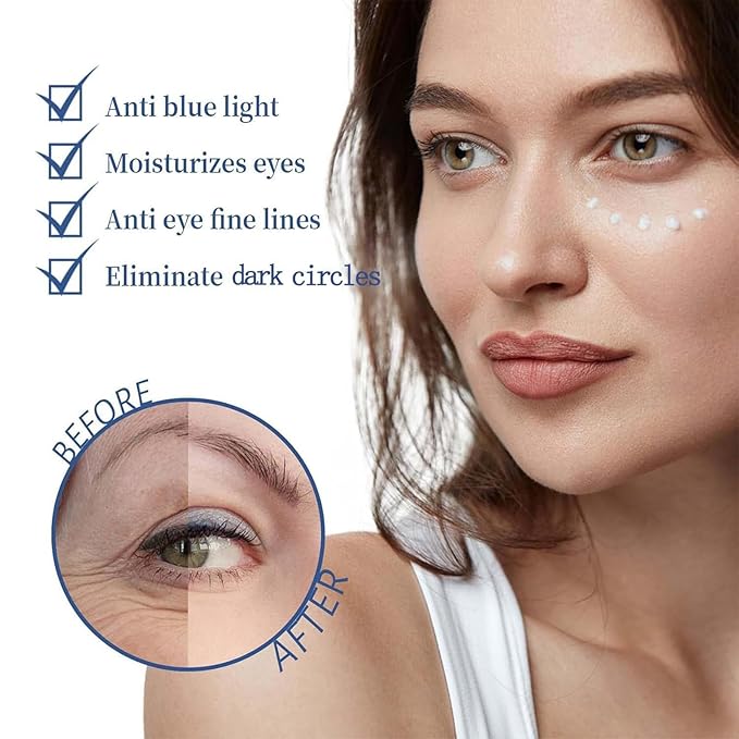 3Pcs Cemenrete Calcium Volume Multi Balm, Calcium Volume Multi Balm, Collagen Moisturing Stick, Intensive Repair & Moisturizing Cream, Firming Skin, Suitable for Face, Eyes & Neck