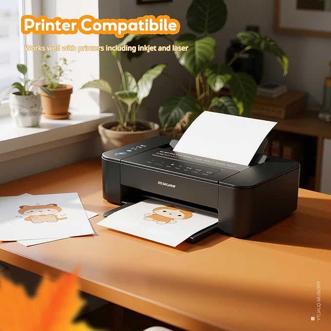 120 Sheets White Cardstock 8.5 x 11,Construction Paper,Cardstock Printer Paper 8.5 x 11 White Card Stock Paper for Invitations,Wedding,Menus,DIY Cards,Tags,Cards Making,Certificate,Office Printing