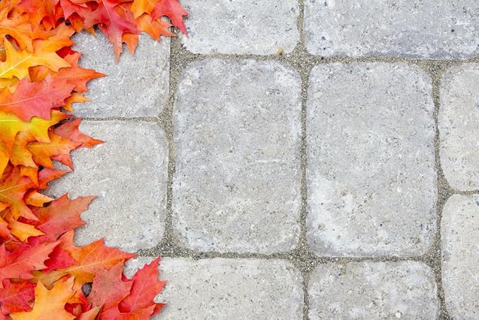 MORE Premium Stone Enhancer - One Step Sealer to Enhance Color and Texture, Works on Marble, Granite and Natural Stone - Water Based Formula [Pint / 16 Oz.]