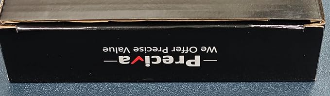 Preciva Heavy Duty Staple Gun for Wood with 1800 PCS Staples, 3 in 1 Manual Stapler Gun for Wood, Crafts, Fabric,Furniture,DIY