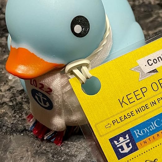 Hole Punch 1/4 Inch,Heavy Duty Single Hole Puncher, 2 Inch Deep Throat Reach, Portable Handheld for Paper, Leather, Scrapbook, Tab Paper, ID Card, PVC Card, Badge, and Photos (1/4"-6mm Hole)