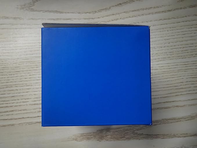 CLABEL Thermal Label Maker Machine: 221B Mini Sticker Printer Barcode Printer Inkless Label Printer Compatible with Clothing Price Labeling with 1 Roll of 50x30mm Label(Gray White)