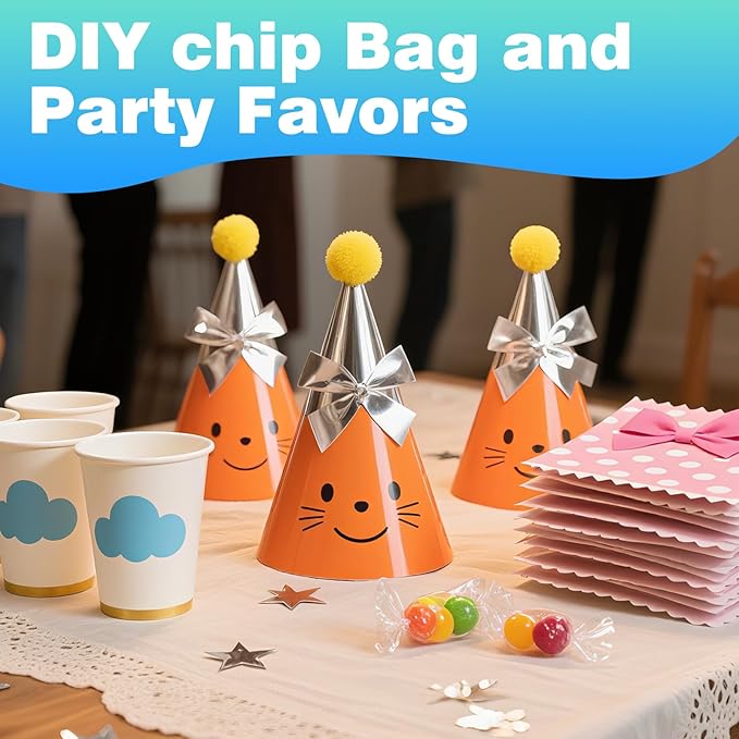 Uinkit Double Sided Photo Paper Glossy 40 sheets 8.5x11 54lbs Inkjet for Dye Ink 200Gsm Picture 8.5 x 11 9.5Mil for Inkjet Printing Printer