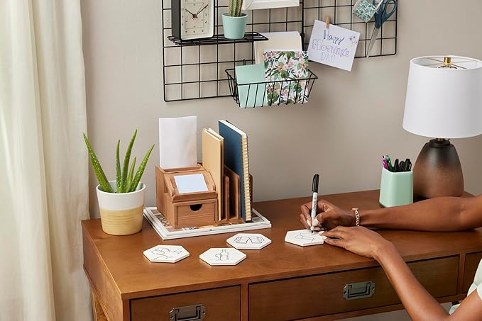 Sharpie Permanent Markers Ultra Fine Point Cosmic Color Limited Edition 24 Count