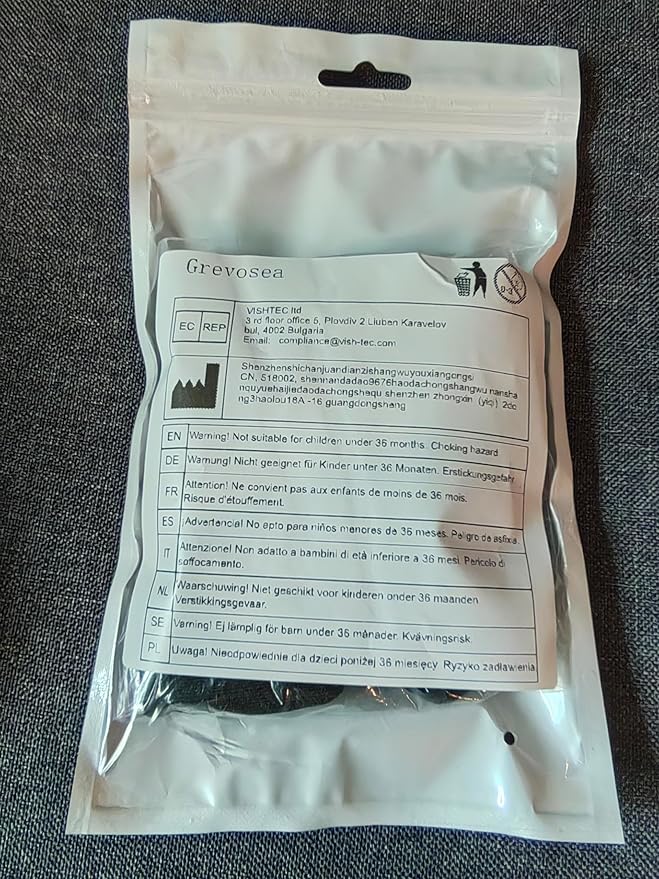 Grevosea 2-Piece 30cm/12inch Flexible Shatterproof Plastic Ruler - Colorful, Bendable, Straight Edge - Ideal for Kids & Adults, School, Home, Office