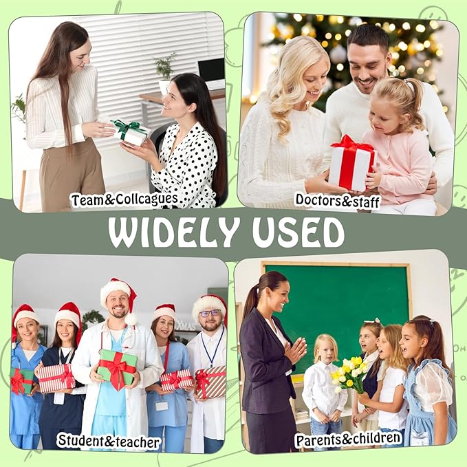 Fainne 8 Pack Sticky Notes Bulk Back to School Supplies Self Stick Note Pads Paper Memo for Office First Day of School Student Teacher Essentials (3 x 5 Inch,Morandi Color)