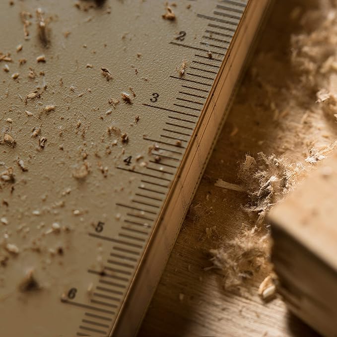 Rite in the Rain Weatherproof Top Spiral Notebook, 4" x 6", Tan Cover, Universal Pattern (No. 946T)