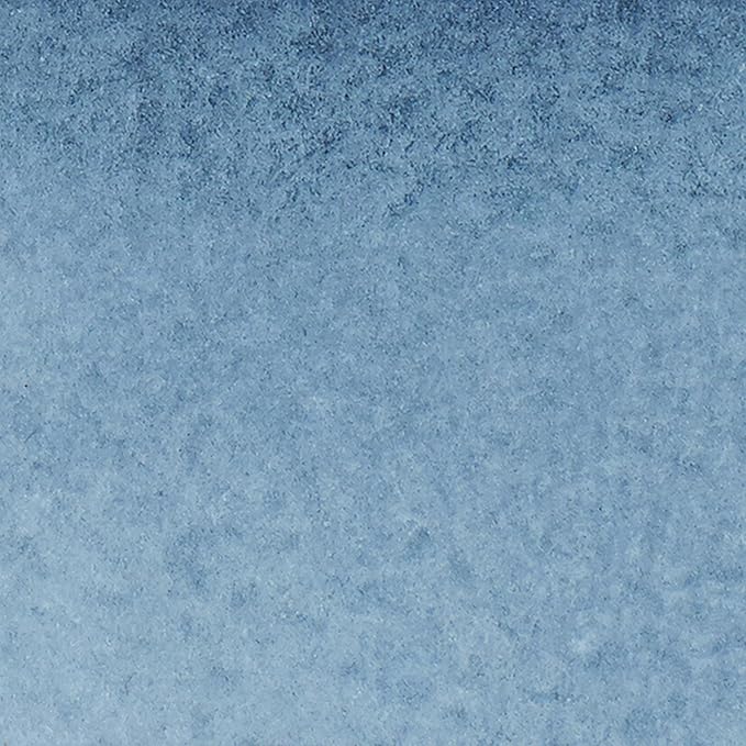 Winsor & Newton ProMarker Watercolor Marker, Indigo