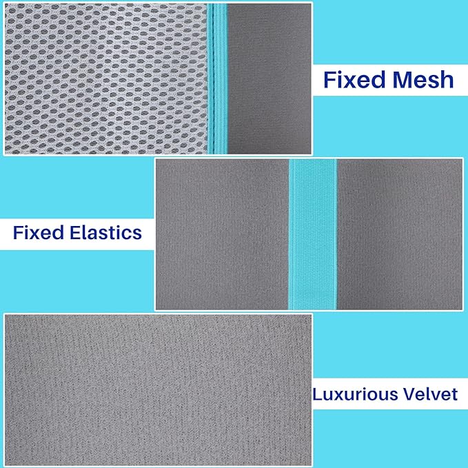 Storage Case Compatible with Brother P-Touch PT-N10 Personal Handheld Label Maker