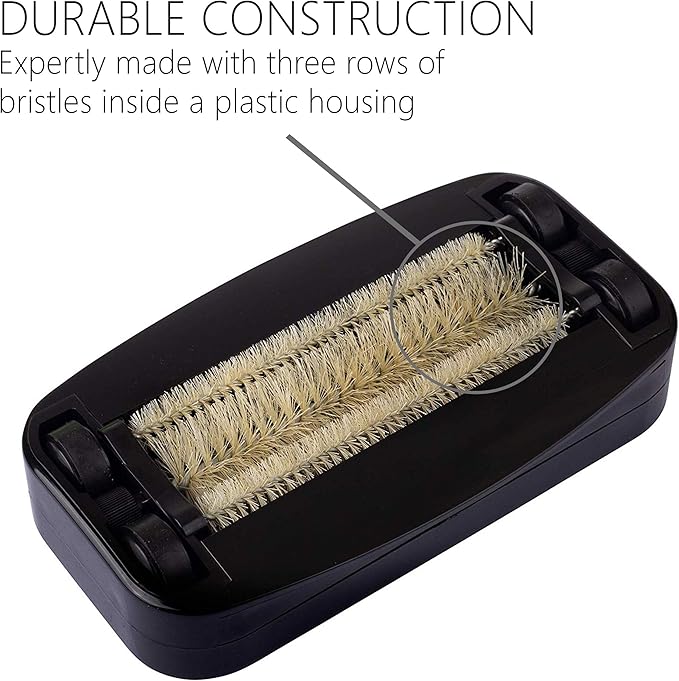 Fuller Brush Premium Table Tidy