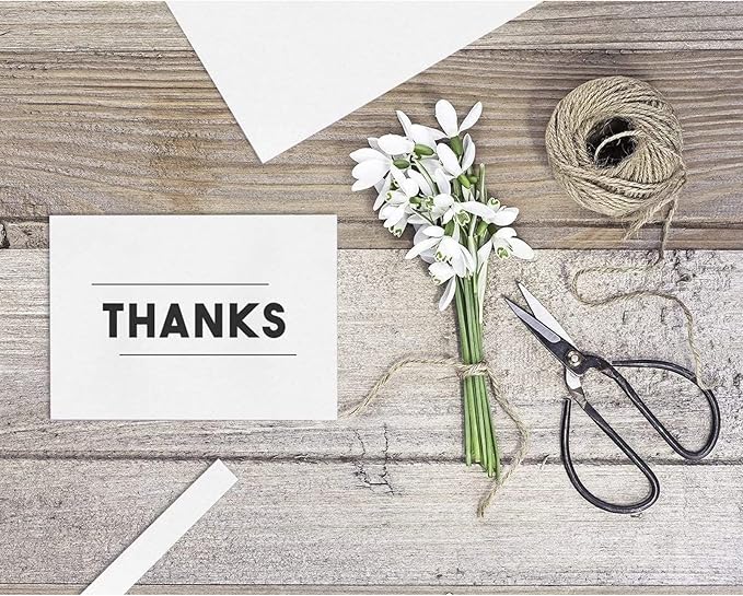 Metallic Shimmer Paper Sheets - White, 8.5 x 11 In, 110 GSM, 96 Sheets, Double-Sided - Invitations & Crafts, Printer-Friendly, Scrapbooking & DIY Projects