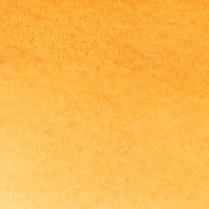 Winsor & Newton ProMarker Watercolor Marker, Cadmium Orange Hue