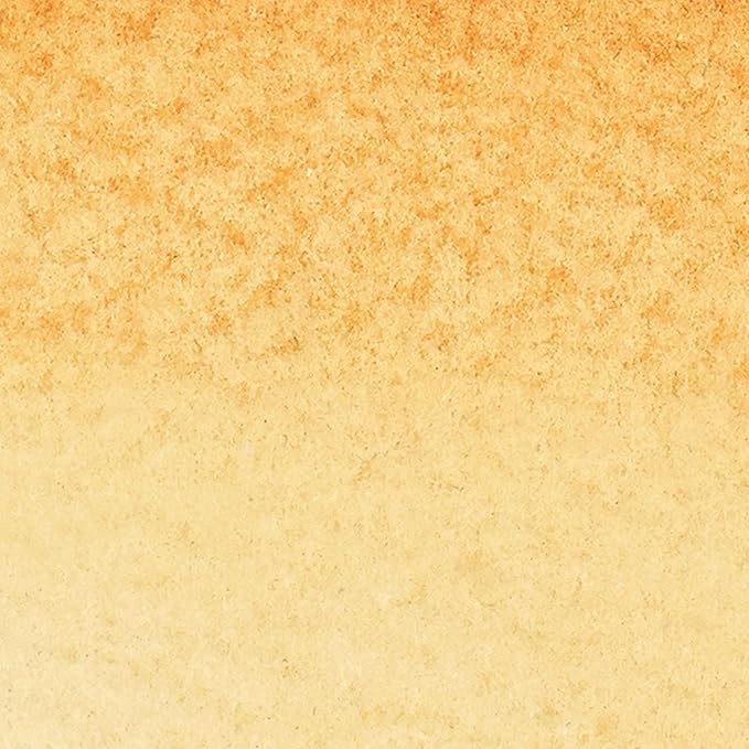 Winsor & Newton ProMarker Watercolor Marker, Yellow Ochre