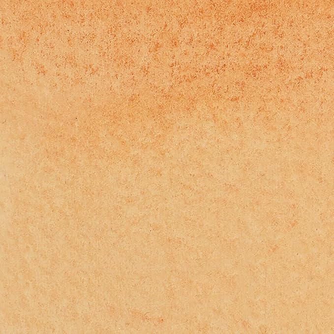 Winsor & Newton ProMarker Watercolor Marker, Burnt Sienna