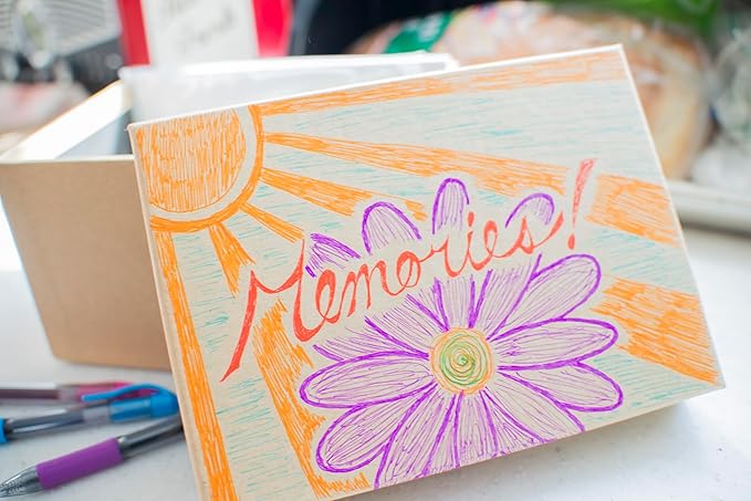 Zebra Pen Sarasa Dry X20 Retractable Gel Pens, 0.7mm Medium Point, Assorted Ink Colors with Rapid Dry Ink Technology, Ideal for Office Supplies and School Supplies, 14-Pack (46824)