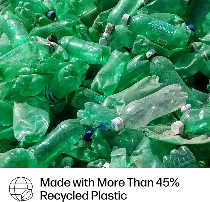 HP OfficeJet Pro 8125e Wireless All-in-One Color Inkjet Printer, Print, scan, Copy, ADF, Duplex Printing Best-for-Home Office, 3 Month Instant Ink Trial Included, AI-Enabled (405T6A)