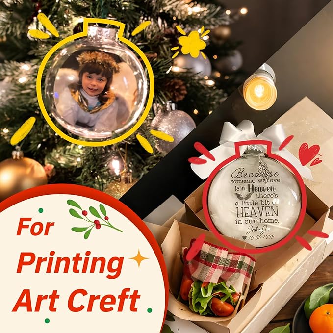 Uinkit 100 Sheets Laser Transparency Film 8.5x11 Color Transparent Paper OHP Clear Overhead Projector Film 8.5x11" for Laser Jet Printer Copier Copy Copies Photo Transparent Film A4 Letter Size (200)