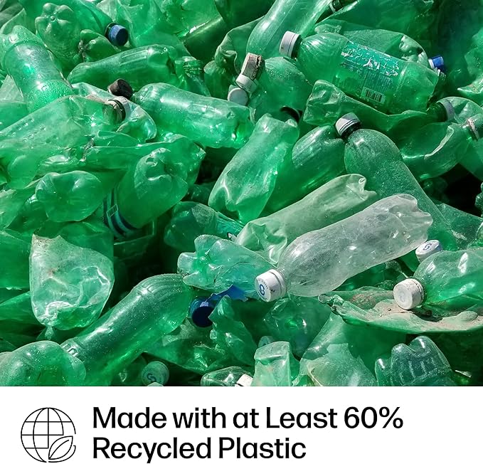 HP Envy 6555e Wireless All-in-One Color Inkjet Printer, Portobello, Print, scan, copy, Duplex printing Best-for-home, 3 month Instant Ink trial included, AI-enabled (714N5A)