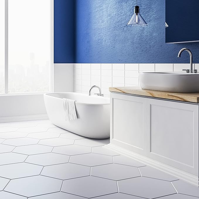 LATICRETE SPECTRALOCK® 1 Pre-Mixed Grout #90 Light Pewter