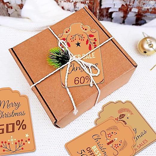 Tag Hole Punch 3 inch Tag Puncher TagCutter Tags Punches for Paper Crafts Gift Tags Punch Cutter Tag Maker TagPaper Punch