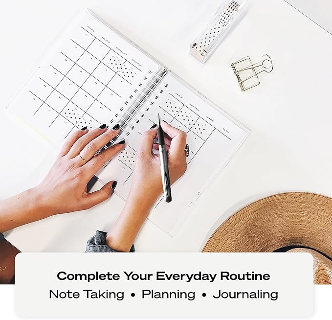 Uniball 207 Impact Gel Pens, Pack of 144-1.0mm Bold Point Pens - School and Office Supplies