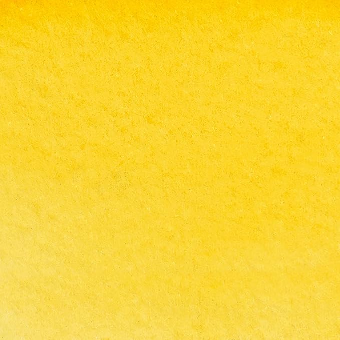 Winsor & Newton ProMarker Watercolor Marker, Gamboge Hue