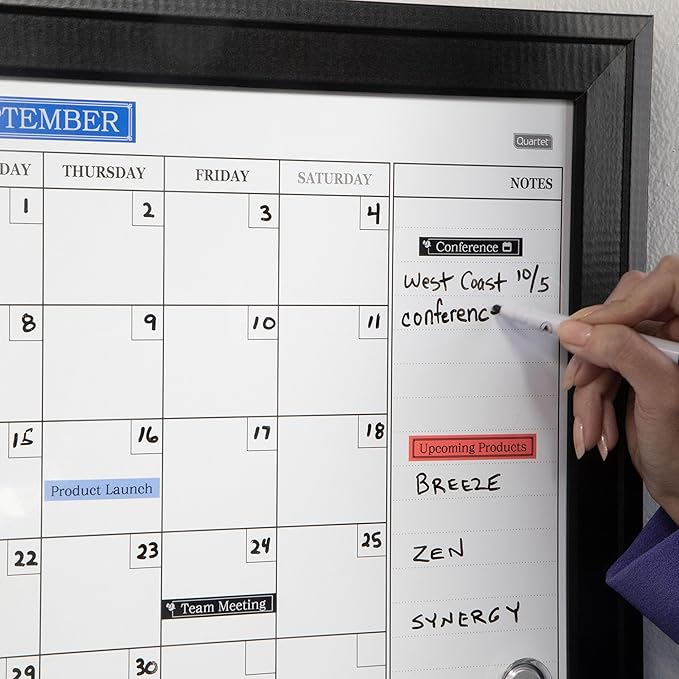 Brother P-Touch PT-D410VP Home / Office Advanced Label Maker | Connect via USB to Create and Print on TZe Label Tapes up to ~3/4 inch