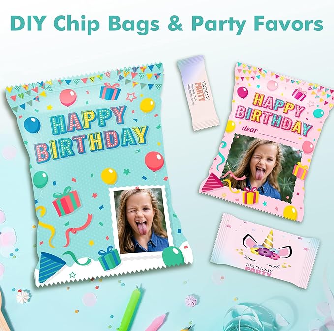 Koala Thin Double Sided Semi-Gloss Photo Paper 11X17 Inch 100 Sheets 32LB for Inkjet and Laser Printer for Menu Flyer Print