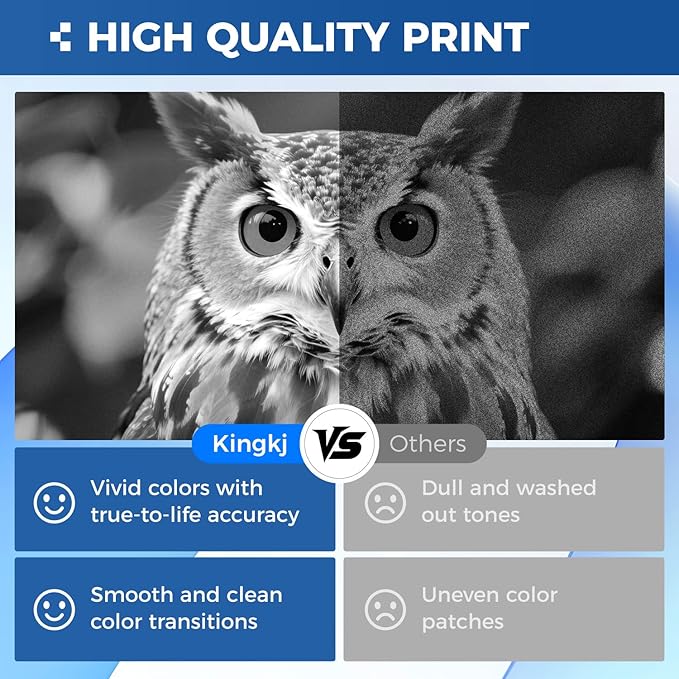 TN730 Black Toner Cartridge 2-Pack Compatible Replacement for Brother TN-730 TN760 MFC-L2710DW MFC-L2750DW DCP-L2550DW HL-L2350DW HL-L2395DW HL-L2370DW HL-L2390DW MFC-L2690DW HL-L2325DW Laser Printer