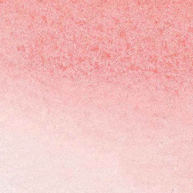 Winsor & Newton ProMarker Watercolor Marker, Pale Rose