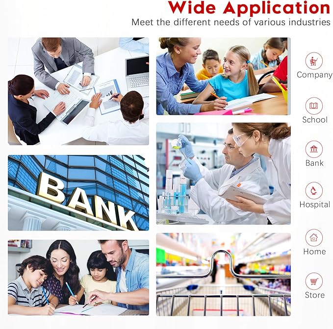 Toner Kingdom Compatible TN760 Toner Cartridge and DR730 Drum for Brother TN760 TN-760 TN730 TN-730 DR730 for Brother HL-l2395dw HL-L2350DW MFC-L2710DW Printer (2 Toners, 1 Drum Unit)