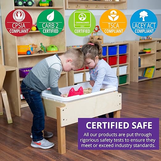 Wood Designs WD17589 (40) 3" Letter Tray Storage Unit without Trays, 36 x 58 x 15" (H x W x D)