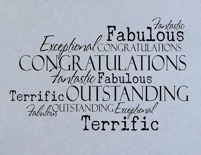 100 Light Blue Old Age Parchment 60# Paper Sheets - 8.5" X 11" (8.5X11 Inches) Standard Letter|Flyer Size - 60 lb/Pound Text/Copier/Printer Weight - Vintage Colored Old Parchment Semblance