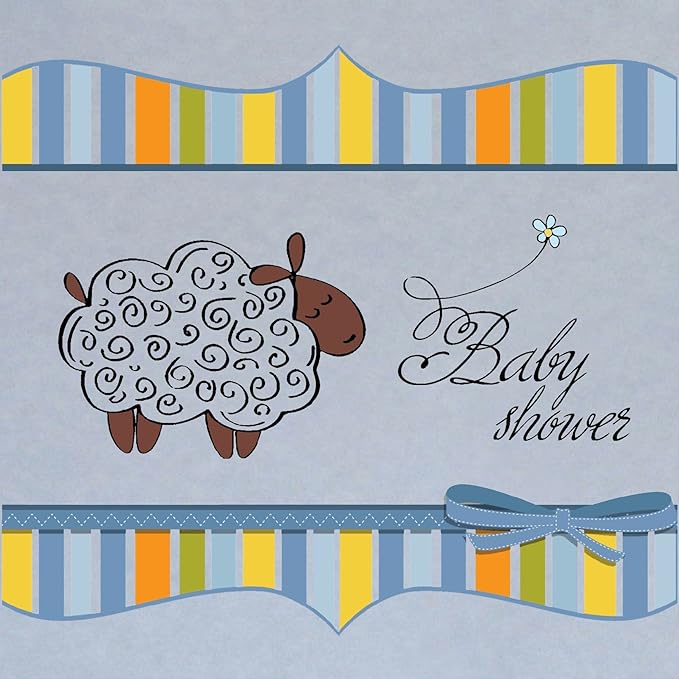 50 Light Blue Parchment Printable Writing Paper 60lb Text =24lb Copy Paper Sheets - 8.5x11 Inches Standard Letter & Flyer Size - 60 Pound is NOT Card Weight - Vintage Colored Looks Like Old Parchment