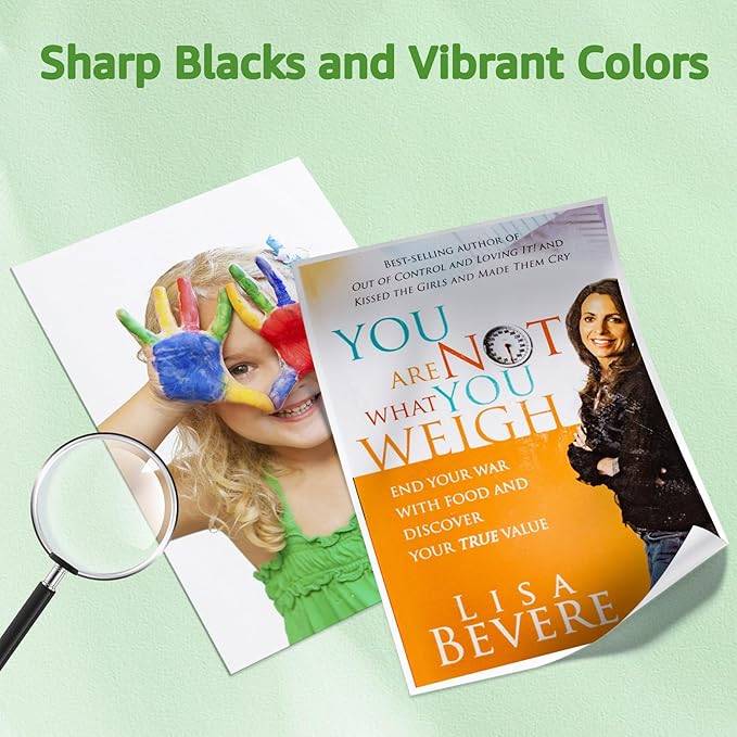 GREENSKY Remanufactured 910XL Ink Cartridges Replacement for HP 910xl Ink Cartridges Combo Pack with HP OfficeJet Pro 8025e 8015e 8028e 8035e 8025 8035 8020 Printer (Black, Cyan, Magenta, Yellow)