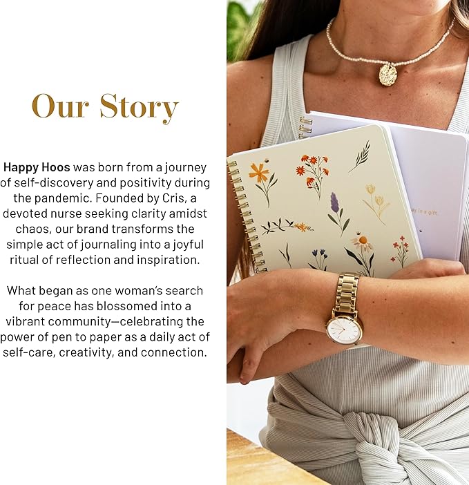 Notebook Journal (8 Pack), A5, 5.5 x 8 in, 80 gsm thick paper, Cute Soft Paper Cover Notebook Set, Thin Writing Journal for Travel, Meditation, Wedding and Dream Journals, Lightweight Lined