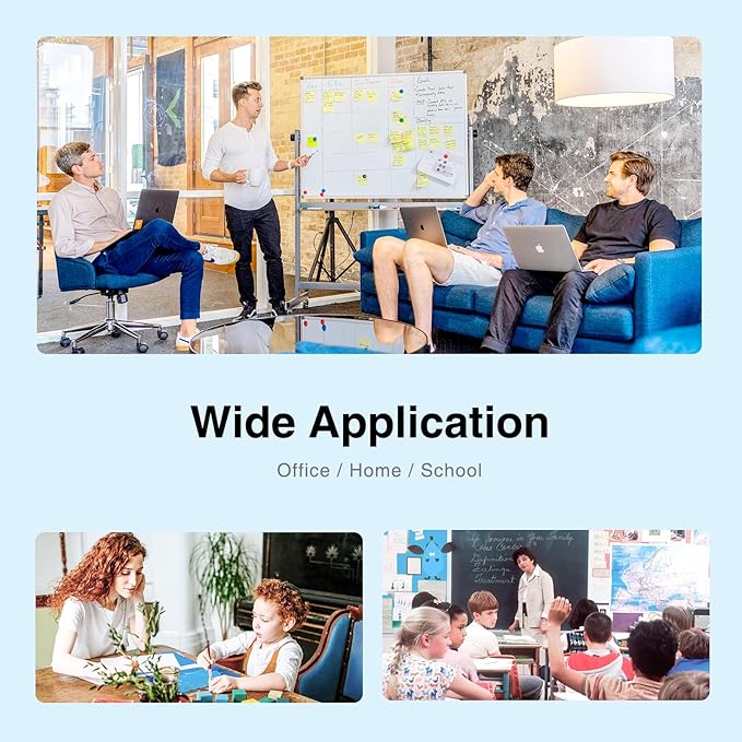 PGI-220 CLI-221 Ink Cartridge(20-Packs) Compatible Replacement for Canon 220 221 Ink Cartridges Work with MX870 MX860 MP560 MP640 MP620 MP980 Printer