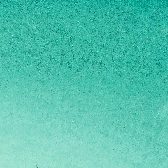 Winsor & Newton ProMarker Watercolor Marker, Phthalo Green