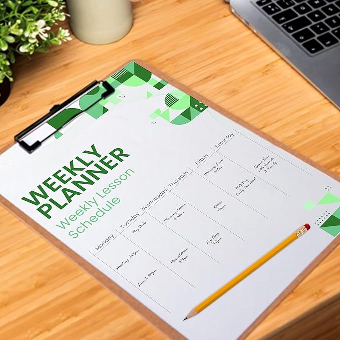 PrintWorks 100% Recycled Printer Paper 8.5" x 11" White - 20 lb Copy & Multipurpose Computer Paper - 3 Packs, 1200 Sheets - Made in the USA - 92 Bright - Printer & Copier Compatible (00018-3)