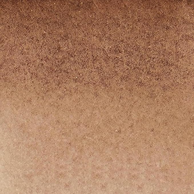 Winsor & Newton ProMarker Watercolor Marker, Burnt Umber