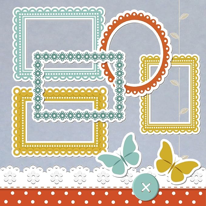 125 Blue Parchment 65lb Cover Weight Paper - 4" X 9" (4X9 Inches) #10 Envelope Insert Size - Printable Cardstock Colored Sheets Old Parchment Semblance