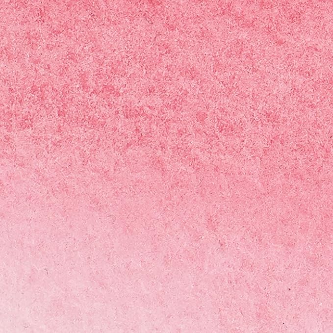 Winsor & Newton ProMarker Watercolor Marker, Alizarin Crimson Hue