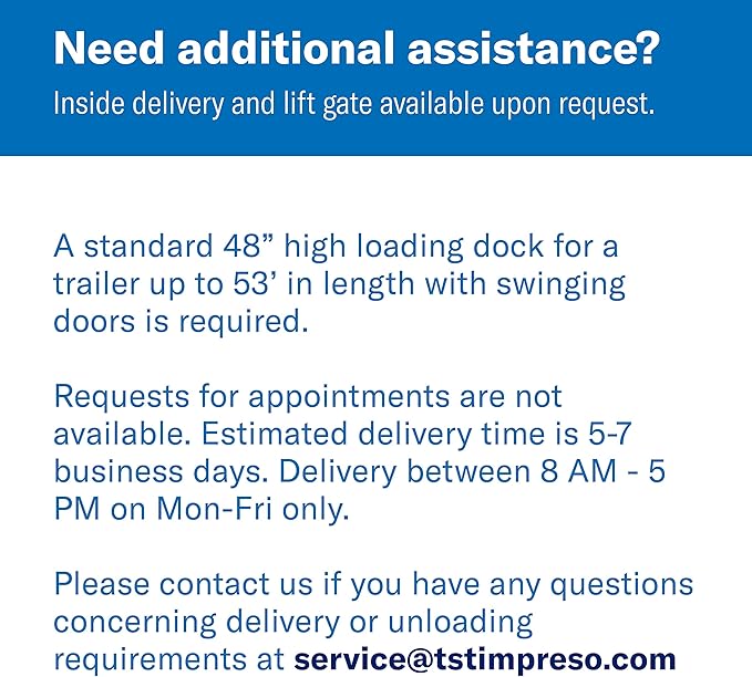 Hammermill Printer Paper, Premium Multipurpose Paper 20 lb, 8.5 x 11 - 1 Pallet (200,000 Sheets) - 97 Bright, Made in the USA, 105910P