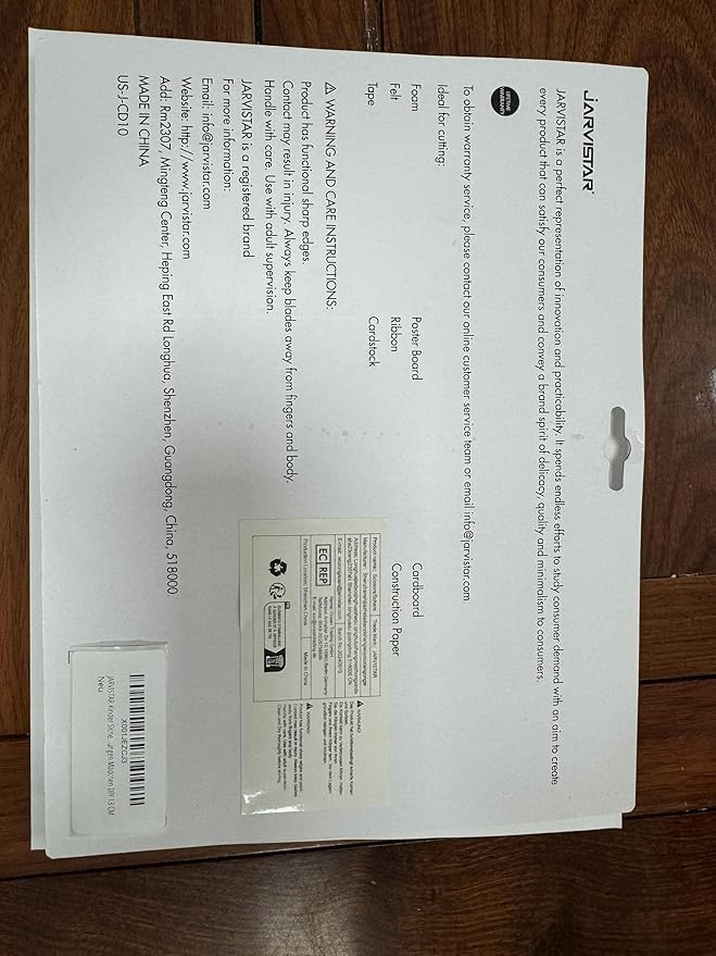 JARVISTAR 4 Pack Blunt Kids Scissors: 5.5” Small Safety Stainless Steel Blades with Cover for School Children Students Teachers Classroom Crafting