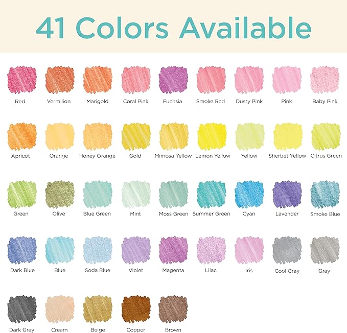 Zebra Pen Mildliner Dual-Tip Highlighters, Broad and Fine Tips, Ideal for Bible Highlighting, No Bleed, School Supplies and Teacher Supplies, Assorted Neutral Vintage Ink Colors, 8-Pack (78208)