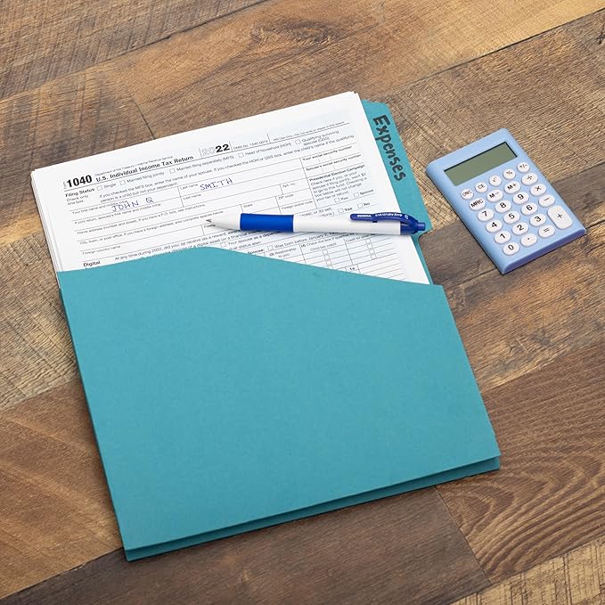 Zebra Pen Sarasa Dry X20+ Retractable Gel Pen, Plastic Barrel with Protective Coating, Medium Point, 0.7mm, Blue Ink, 12-Pack (41620)