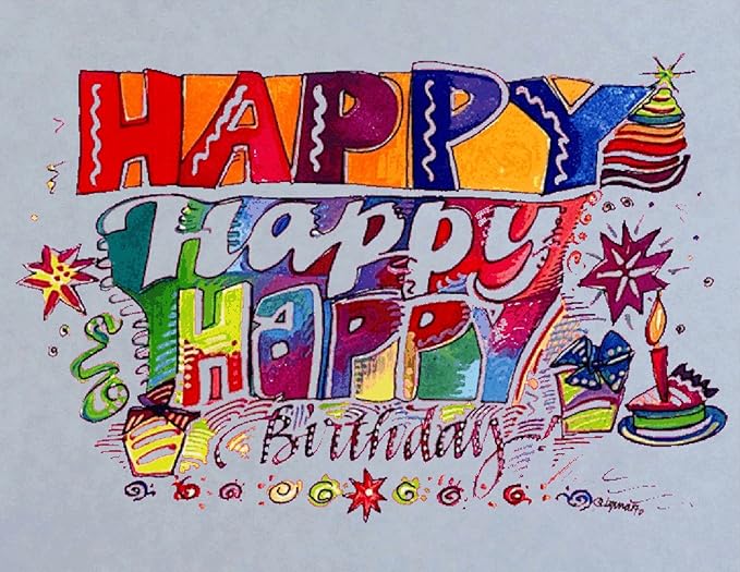 100 Light Blue Old Age Parchment 60# Paper Sheets - 8.5" X 11" (8.5X11 Inches) Standard Letter|Flyer Size - 60 lb/Pound Text/Copier/Printer Weight - Vintage Colored Old Parchment Semblance