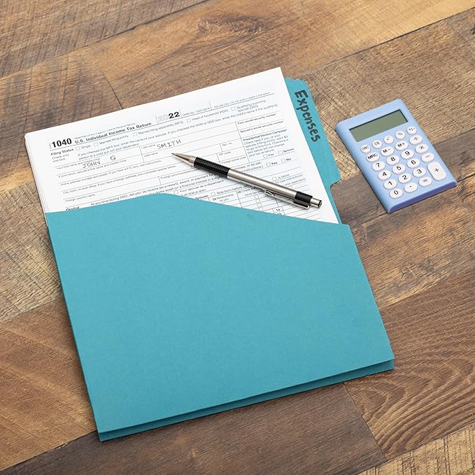 Zebra Pen G-301 Retractable Gel Pen, 0.7mm Medium Point, Stainless Steel Barrel, Ideal for Office Supplies, School Supplies & Teacher Supplies, Black Ink, 4-Pack (41314)